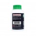 Qiang Gu Yi Sui Jiao Nang Bone Nourishing Capsules 强骨益髓胶囊 300S Nature'S Green 绿叶