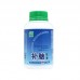 For Women