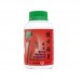 For Women