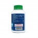 Common Aliments