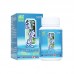 For Women