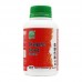 Xue Jie Shang Ke Jiao Nang Dragon'S Blood Capsules 血竭伤科胶囊 300S Nature'S Green 绿叶
