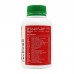 Xue Jie Shang Ke Jiao Nang Dragon'S Blood Capsules 血竭伤科胶囊 300S Nature'S Green 绿叶