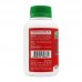 Xue Jie Shang Ke Jiao Nang Dragon'S Blood Capsules 血竭伤科胶囊 300S Nature'S Green 绿叶