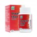 Xue Jie Shang Ke Jiao Nang Dragon’S Blood Capsules 60S 血竭伤科胶囊 60 S Nature'S Green 绿叶