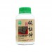 For Women