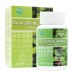 Tang San Bao Jiao Nang Glucobalancer Capsules 60S 糖三宝胶囊 60 S Nature'S Green 绿叶