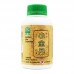 Xing Fang Xiao Jin Dan Jiao Nang Golden Life Capsules 新方小金丹胶囊 300S Nature'S Green 绿叶