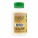 Xing Fang Xiao Jin Dan Jiao Nang Golden Life Capsules 新方小金丹胶囊 300S Nature'S Green 绿叶