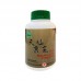 Tian Xian Kang Fu Jiao Nang Healthy Life Capsules 天仙康复胶囊 300S Nature'S Green 绿叶