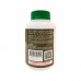 Tian Xian Kang Fu Jiao Nang Healthy Life Capsules 天仙康复胶囊 300S Nature'S Green 绿叶