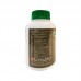 Tian Xian Kang Fu Jiao Nang Healthy Life Capsules 天仙康复胶囊 300S Nature'S Green 绿叶