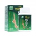 For Women