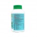 Common Aliments