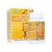 Nv Xing Da Dou Ti Huang Tong Lady Soy Isoflavones Capsules 60S 女性大豆异黄酮胶囊 60 S Nature'S Green 绿叶