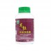 For Women
