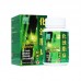 Hua Zhuo Zhi Kang Jiao Nang Lipid Health Capsules 60S 化浊脂康胶囊 60 S Nature'S Green 绿叶