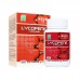 Fan Qie Hong Su Jiao Nang Lycopene Capsules 60S 番茄红素胶囊 60 S Nature'S Green 绿叶