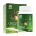 Ma Li Jiao Nang Maca Capsules 60S 玛咖胶囊 60 S Nature'S Green 绿叶