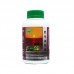Geng Nian An Jiao Nang Menocomfort Cap 更年安胶囊 300S Nature'S Green 绿叶