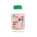 Shu Gan Jie You Jiao Nang Mind Soothe Capsules 舒肝解郁胶囊 300S Nature'S Green 绿叶
