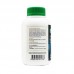 Yun Zhi Bao Nei Tang Tai Jiao Nang Polystictus Glycopeptide Capsules 云芝胞内糖肽胶囊 300S Nature'S Green 绿叶