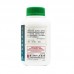 Yun Zhi Bao Nei Tang Tai Jiao Nang Polystictus Glycopeptide Capsules 云芝胞内糖肽胶囊 300S Nature'S Green 绿叶