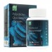 Yun Zhi Bao Nei Tang Tai Jiao Nang Polystictus Glycopeptide (Yunzhi) Capsules 60S 云芝胞内糖肽胶囊 60 S Nature'S Green 绿叶