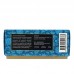 Yun Zhi Bao Nei Tang Tai Jiao Nang Polystictus Glycopeptide (Yunzhi) Capsules 60S 云芝胞内糖肽胶囊 60 S Nature'S Green 绿叶