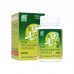 Sheng Tian Qi Jiao Nang Raw Pseudoginseng Capsules 60S 生田七胶囊 60 S Nature'S Green 绿叶