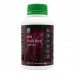 Zhi Kang Hong Qu Jiao Nang Red Yeast Rice Capsules 脂康红曲胶囊 300S Nature'S Green 绿叶