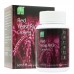 Zhi Kang Hong Qu Jiao Nang Red Yeast Rice Capsules 60S 脂康红曲胶囊 60 S Nature'S Green 绿叶