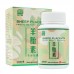 Yang Tai Su Mei Rong Jiao Nang Sheep Placenta Facial Beauty Capsules 30S 羊胎素美容胶囊 30 S Nature'S Green 绿叶
