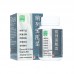 Qian Lie An Jiao Nang Smooth Urination Capsules 60S 前列安胶囊 60 S Nature'S Green 绿叶