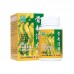 Gu Ci Xiao Tong Jiao Nang Spur Relieving Capsules 60S 骨刺消痛胶囊 60 S Nature'S Green 绿叶