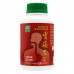Wei Tong An Jiao Nang Stomach Pain Relieving Capsules 胃痛安胶囊 300S Nature'S Green 绿叶