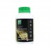 Cong Cao Wang Jiao Nang Super Cordyceps Capsules 虫草王胶囊 300S Nature'S Green 绿叶