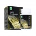 Chong Cao Wang Jiao Nang Super Cordyceps Capsules 30S 虫草王胶囊 30 S Nature'S Green 绿叶