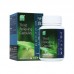 Gan Lu San Xiao Jiao Nang Thirst Relieving Capsules 60S 甘露三消胶囊 60 S Nature'S Green 绿叶