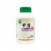 Jia Kang Jiao Nang Thyrohealth Capsules 甲康胶囊 300S Nature'S Green 绿叶