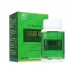 Tong Kat Ali Jiao Nang Tongkat Ali Capsules 60S 东革阿里胶囊 60 S Nature'S Green 绿叶