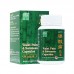Yao Suan Tong Jiao Nang Waist Pain & Soreness Capsules 60S 腰酸痛胶囊 60 S Nature'S Green 绿叶