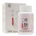 Huo Xing Zhen Zhu Mei Rong Jiao Nang Water-Soluble Pearl Facial Beauty Capsules 30S 活性珍珠美容胶囊 30 S Nature'S Green 绿叶