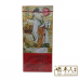 Po Lung Yuen Medical Pills 10×3.75G Chen Li Ji 陈李济 琥珀抱龙丸 (十丸装)