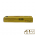 Dandelion 蒲公英 Anti-Itch Cream 止痒膏 15G