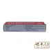 Dermafin Cream 化鲜膏 15G