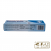 Dermoplex Antiseptic Cream 25G