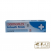Dermoplex Antiseptic Cream 25G