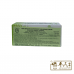 San Fan 三帆 Ching Yaso Jyy Tong Oil S.F 青草止痛油膏 60G