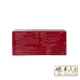 Sato Cold Remedy Stona Cold Tablet 10S